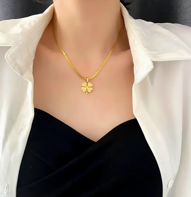 main product image on details page