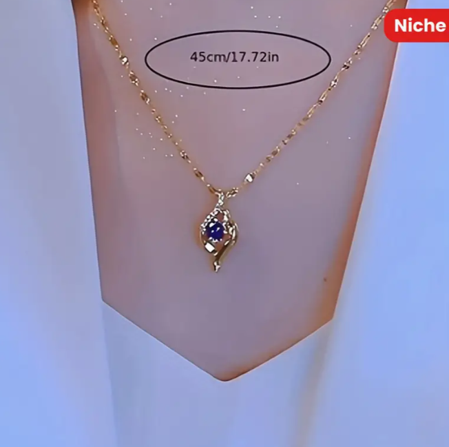 extra product image