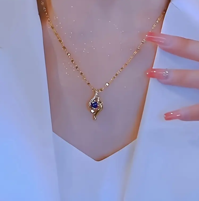 extra product image