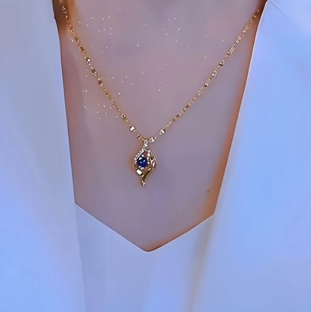 extra product image