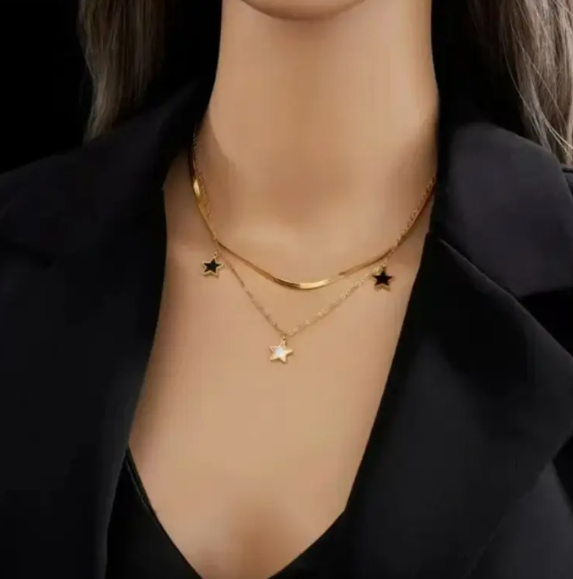 main product image on details page