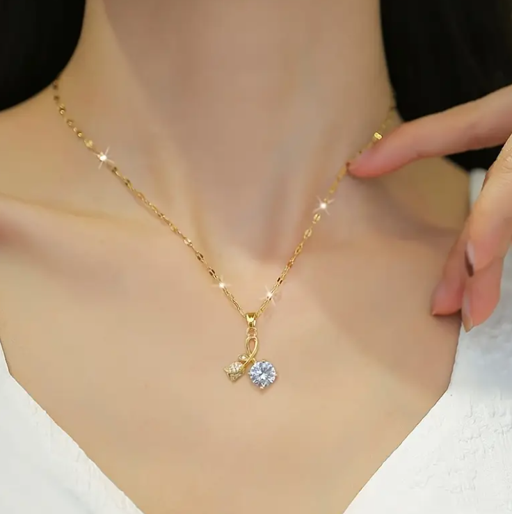 main product image on details page