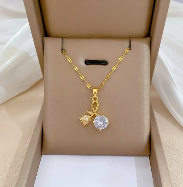 extra product image