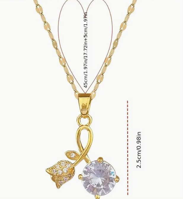 extra product image