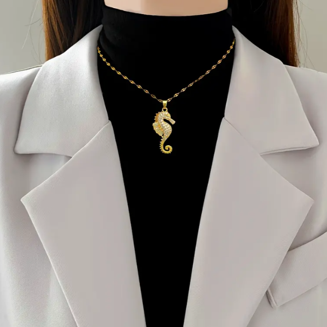 main product image on details page