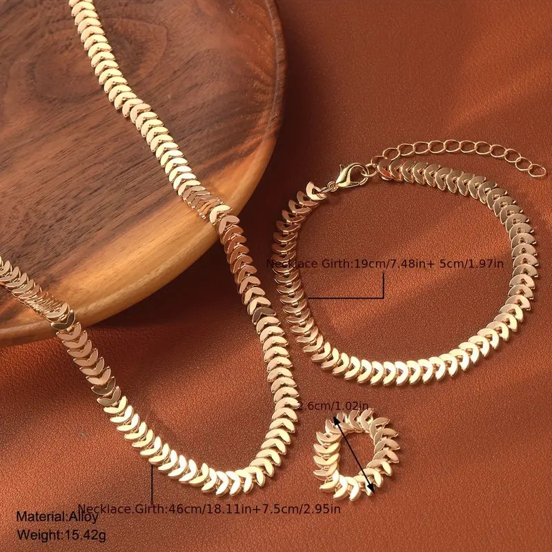 main product image on details page