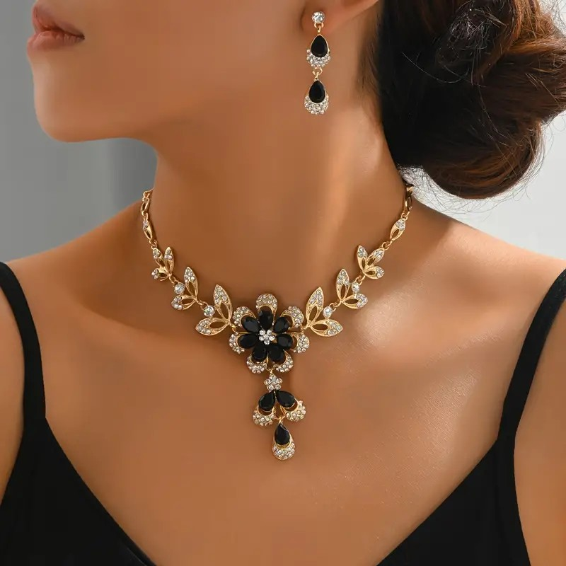 extra product image
