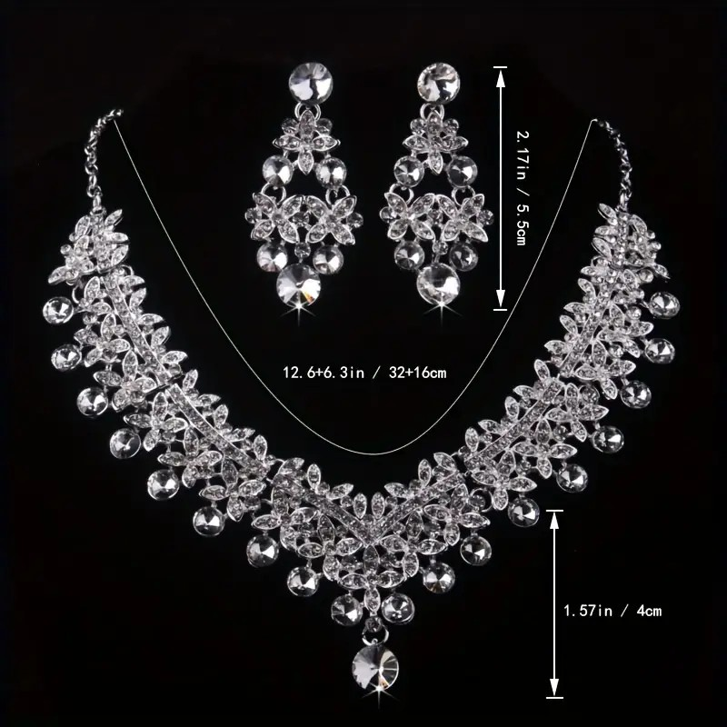 main product image on details page