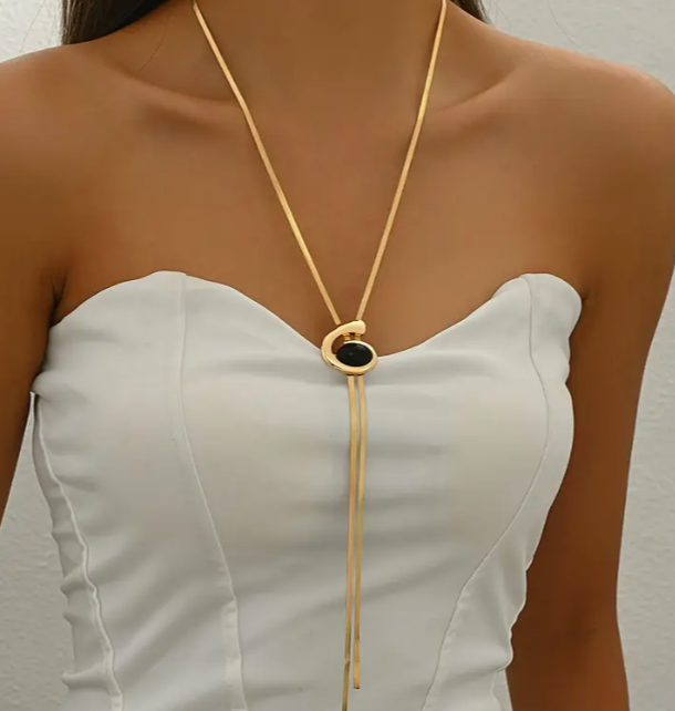 main product image on details page