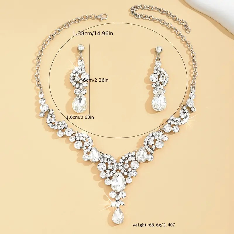main product image on details page