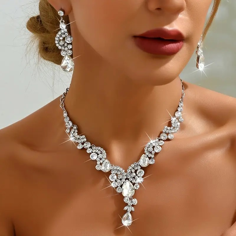 extra product image