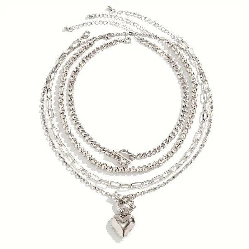 extra product image