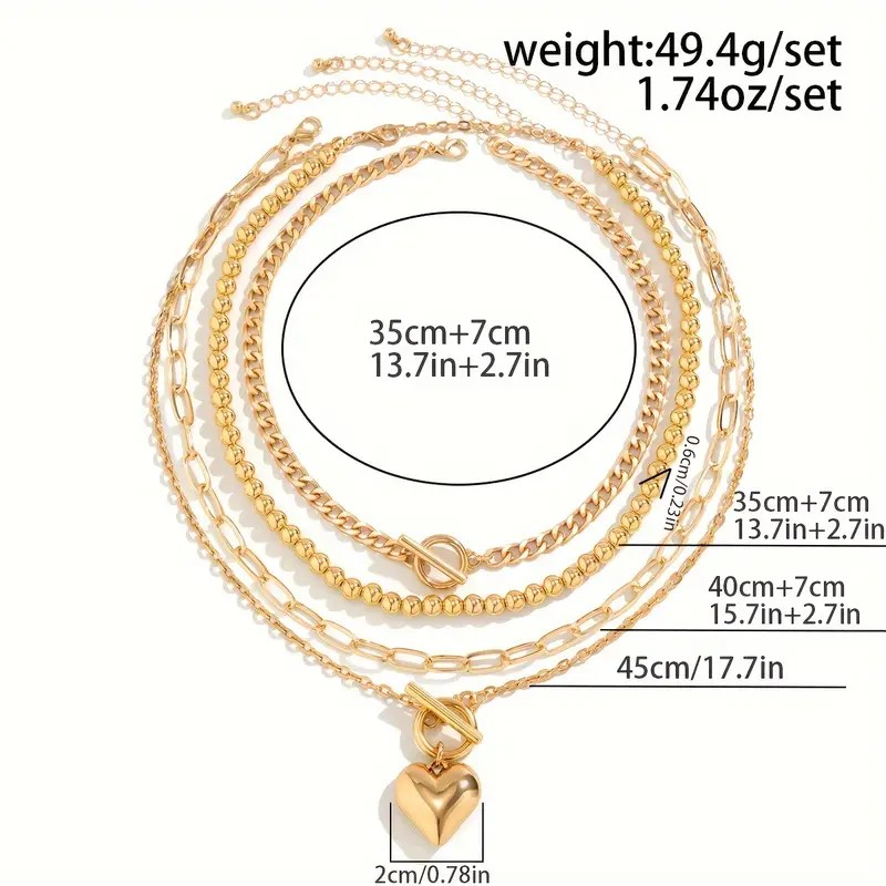 extra product image