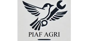 PIAF AGRI