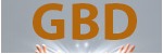 Gift Boutique Direct