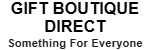 Gift Boutique Direct