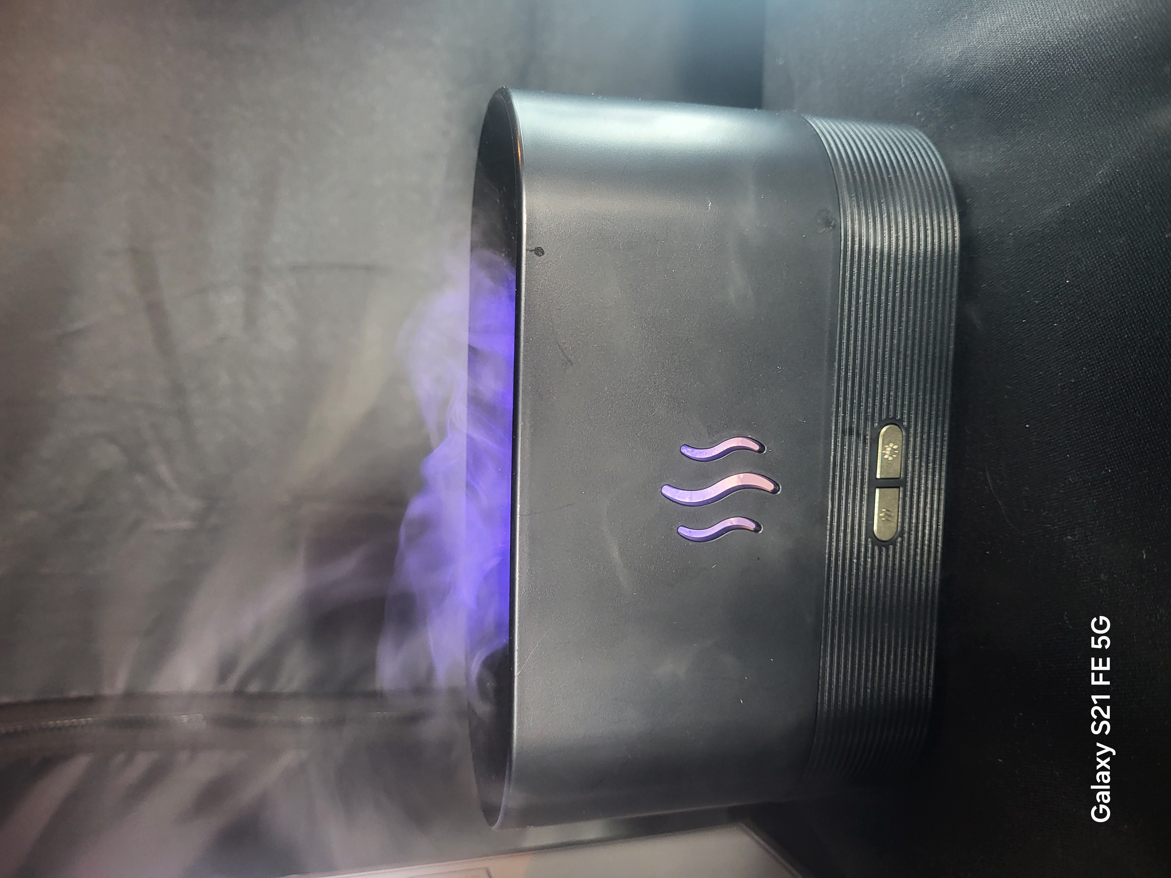 Oil Electric Diffuser