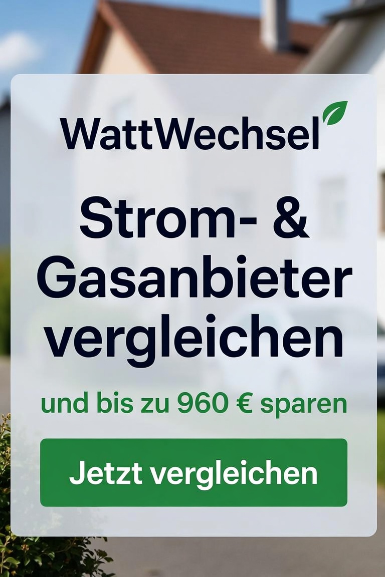 WattWechsel
