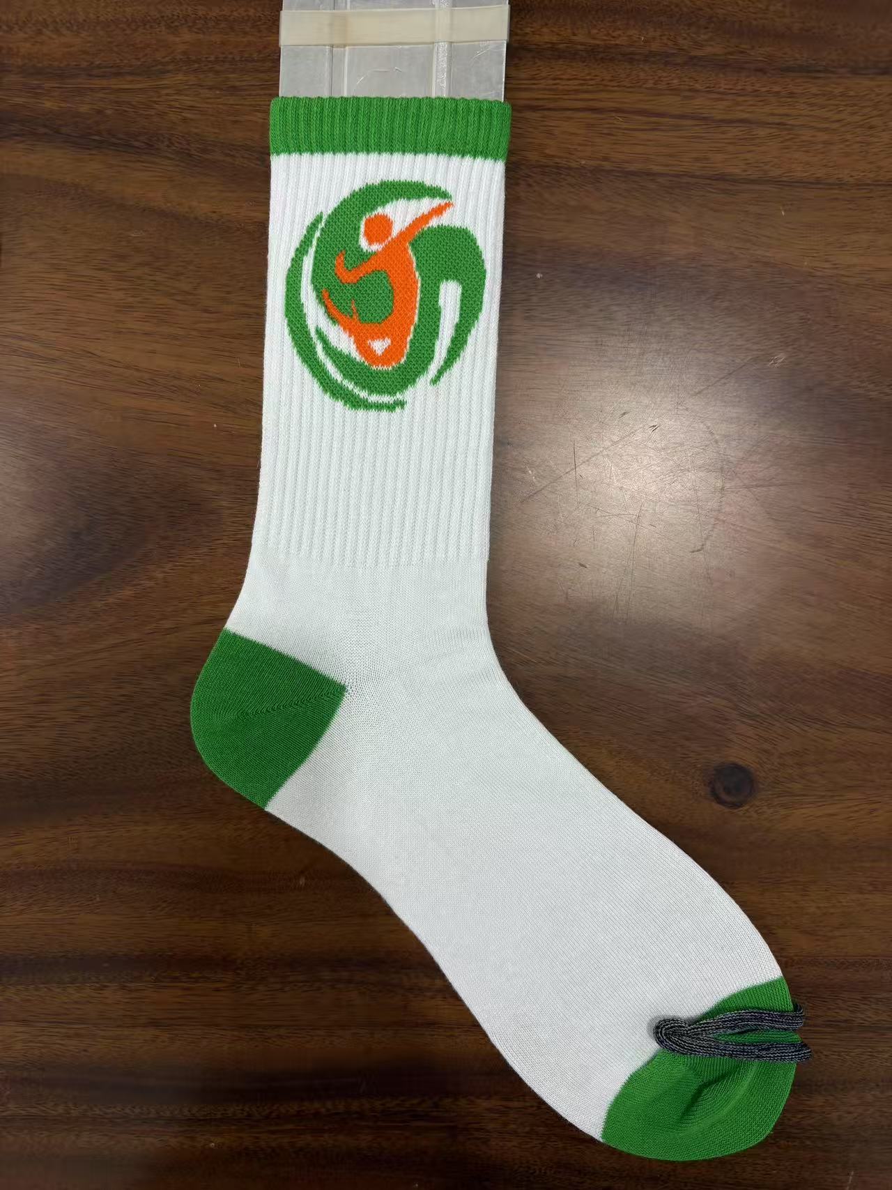 IVI - Official Socks