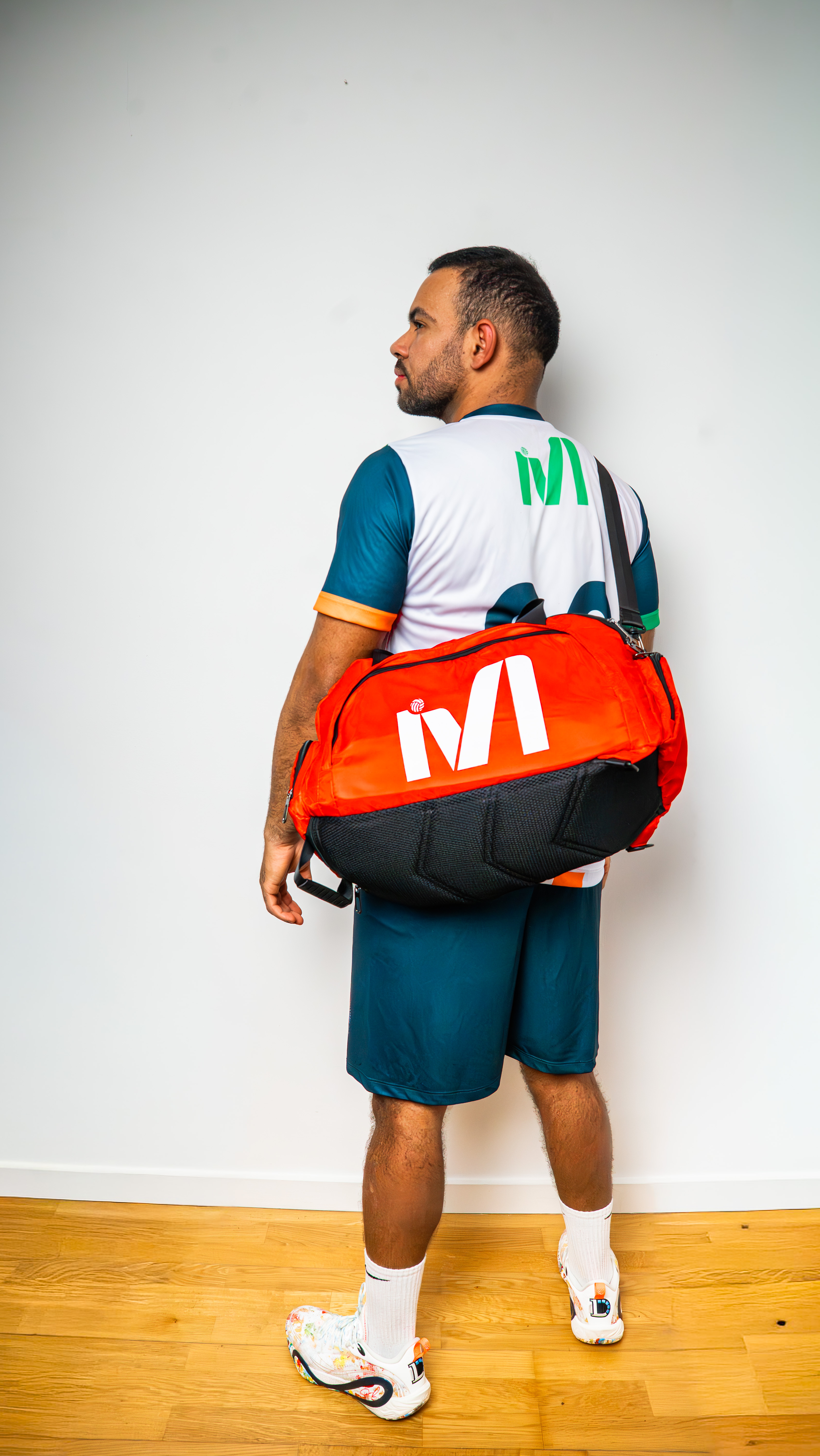 IVI FlexBag
