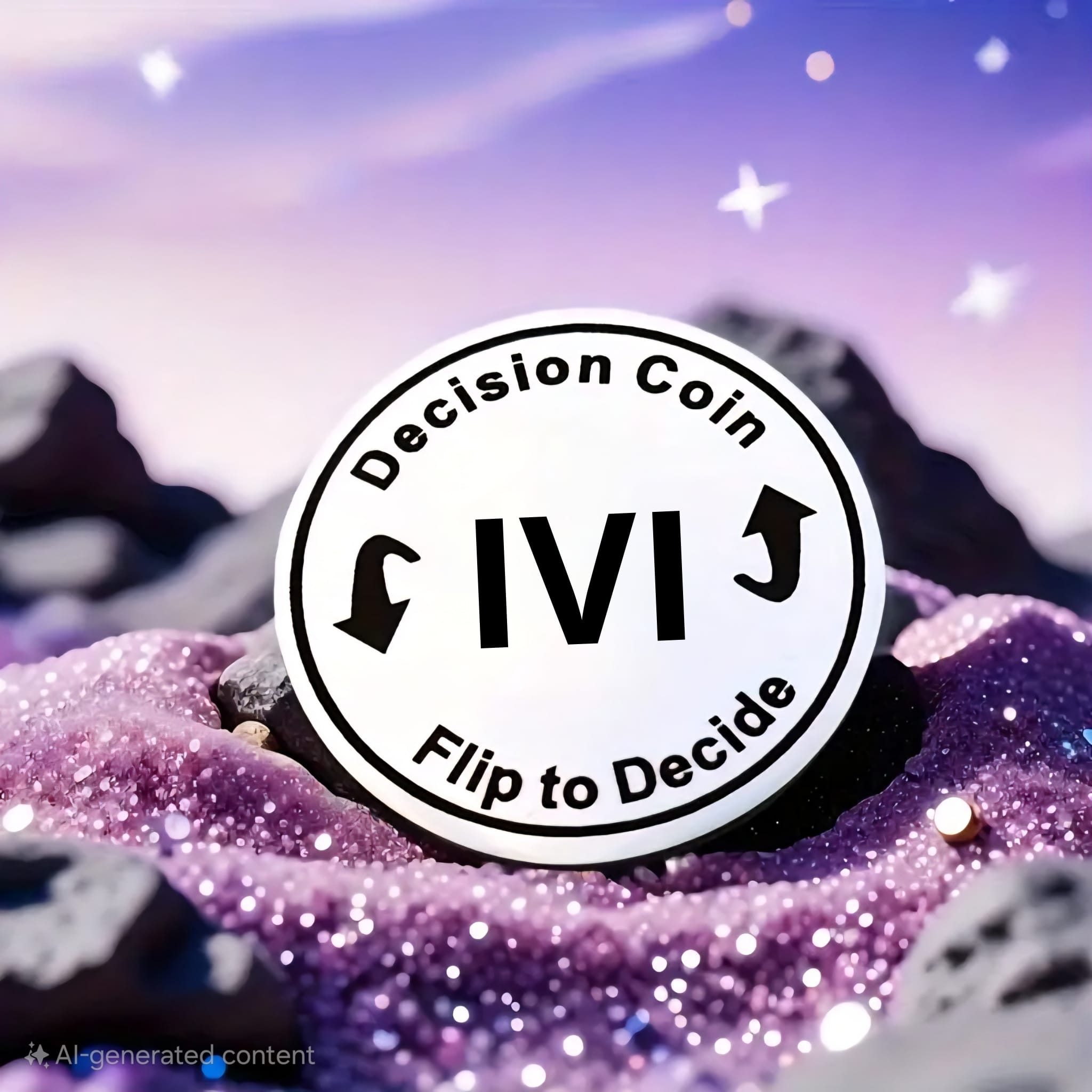 IVI - The Full Call Kit – Everything a Referee Needs