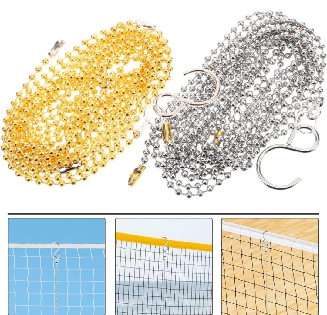 IVI - The Full Call Kit – Everything a Referee Needs