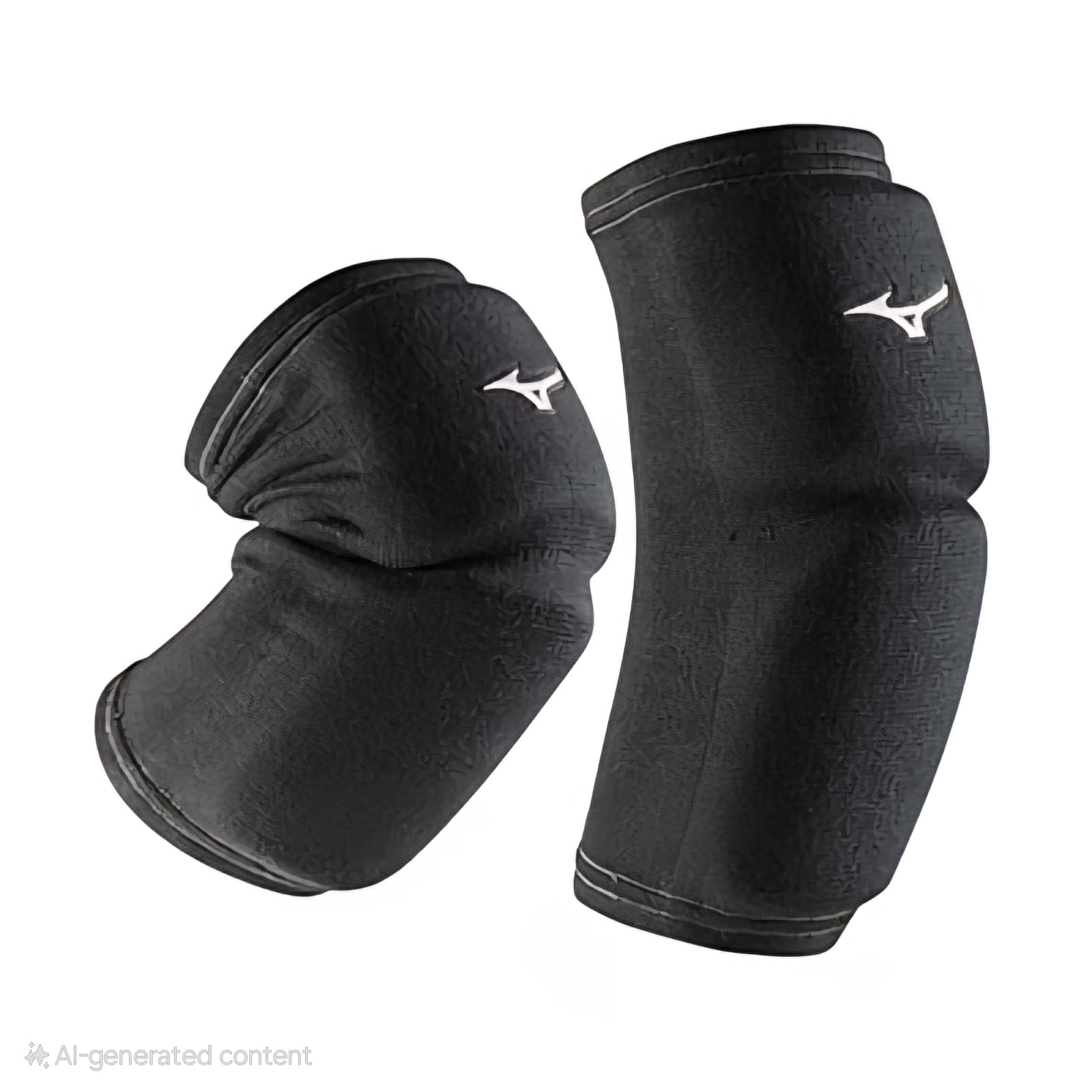 MIZUNO Volleyball Team F Elbow Support - Unisex