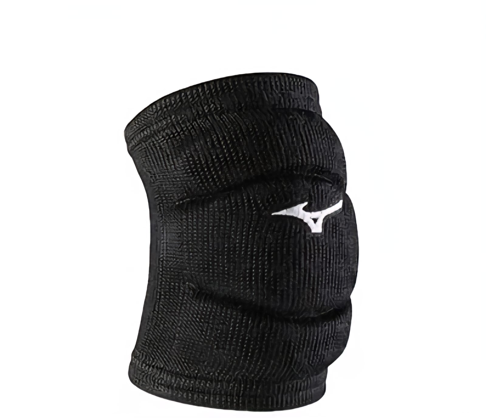 MIZUNO Volleyball Team C Elbow Support - Unisex