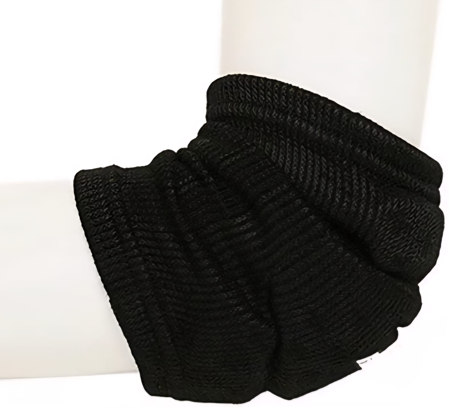 MIZUNO Volleyball Team C Elbow Support - Unisex