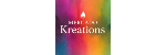 Mercado Kreations