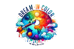 Dream In Color