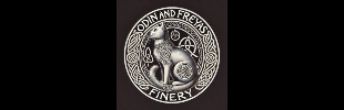 Odin & Freyas Finery