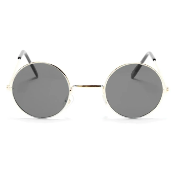 Glasses