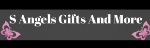 S Angels Gifts & More