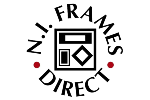 NI-Frames-Direct
