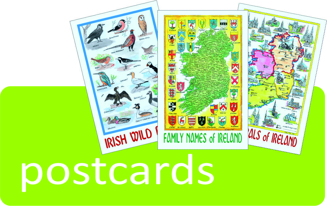 Labelwebpostcards 1745775319765