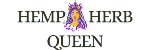 HEMP HERB QUEEN