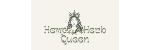 Hemp Herb Queen