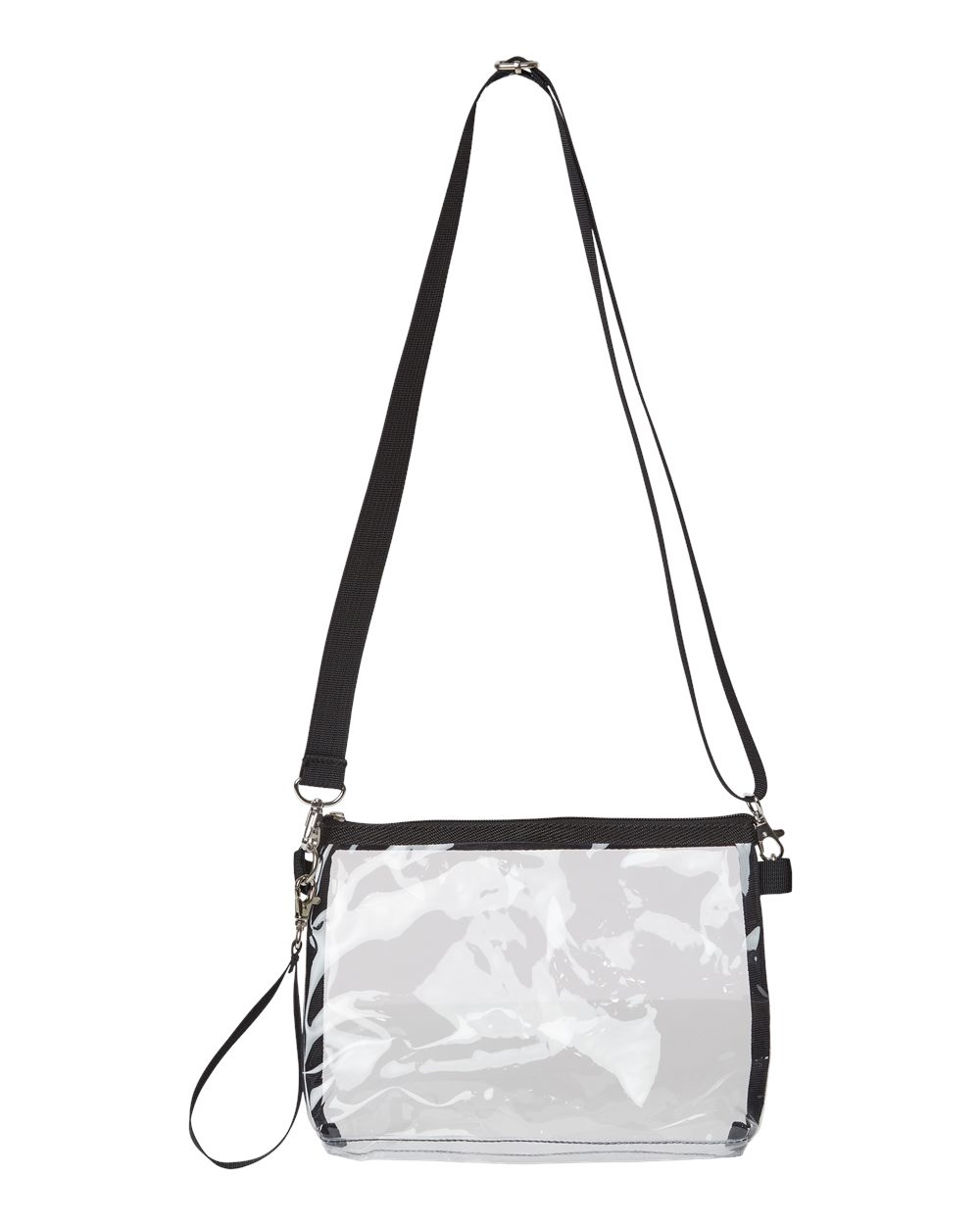 extra product image