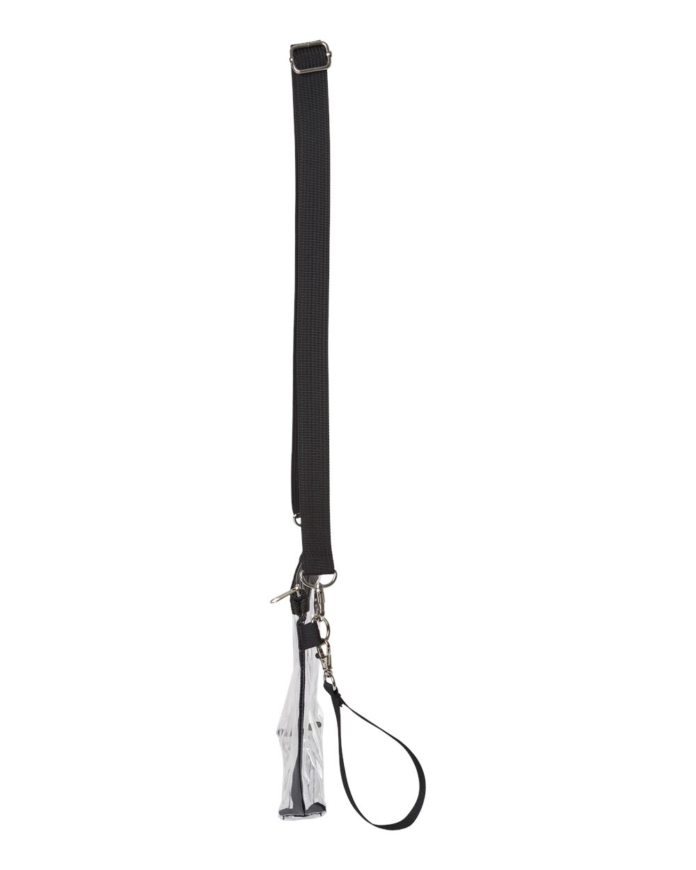extra product image