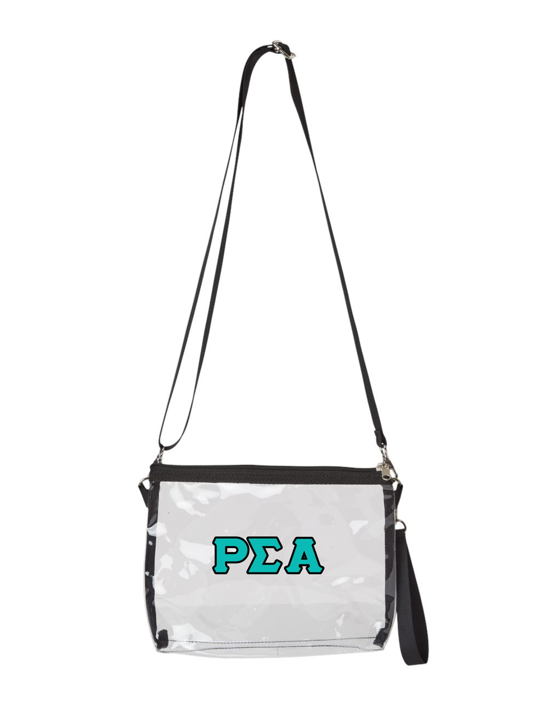 main product image on details page