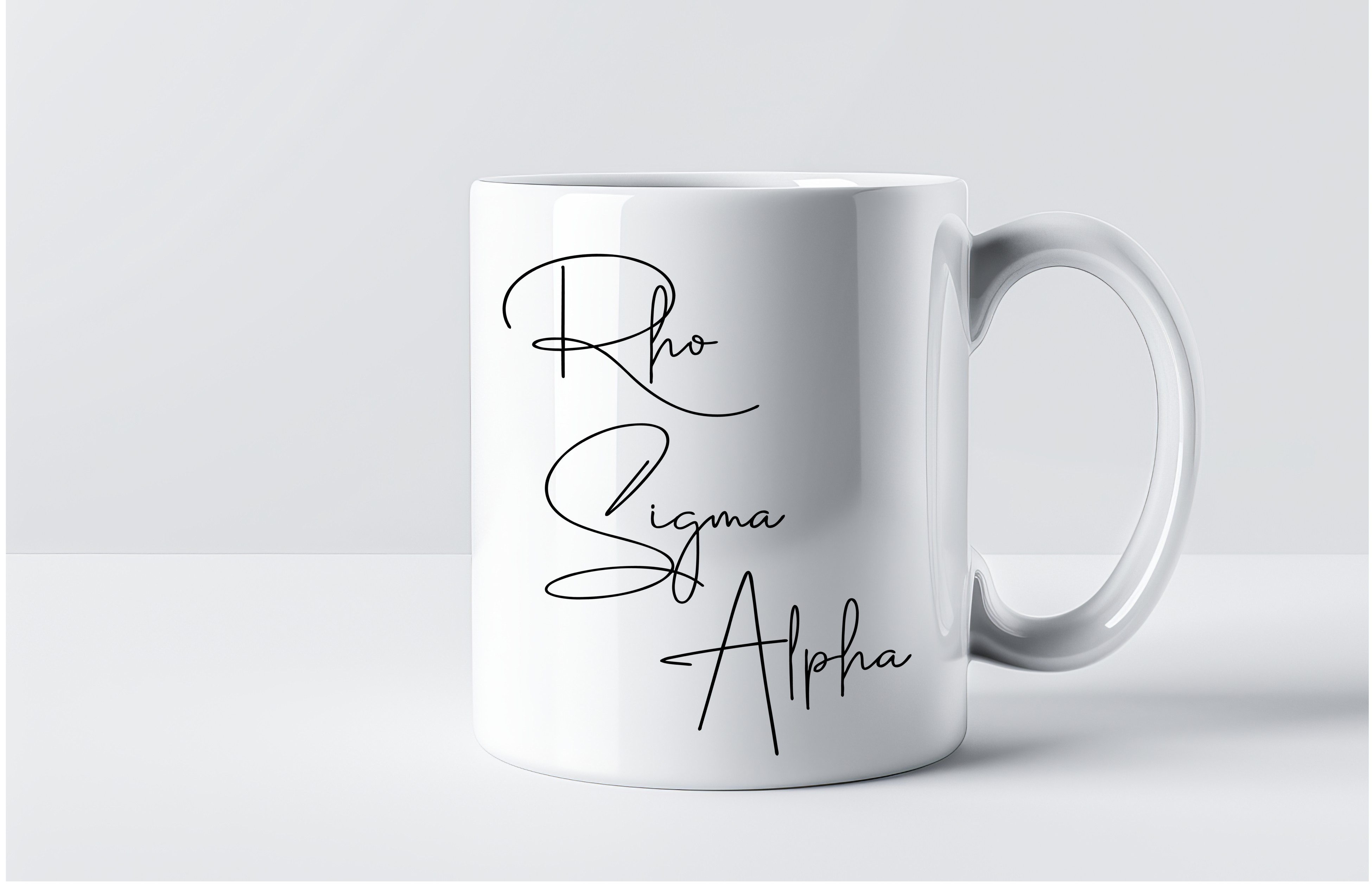 main product image on details page