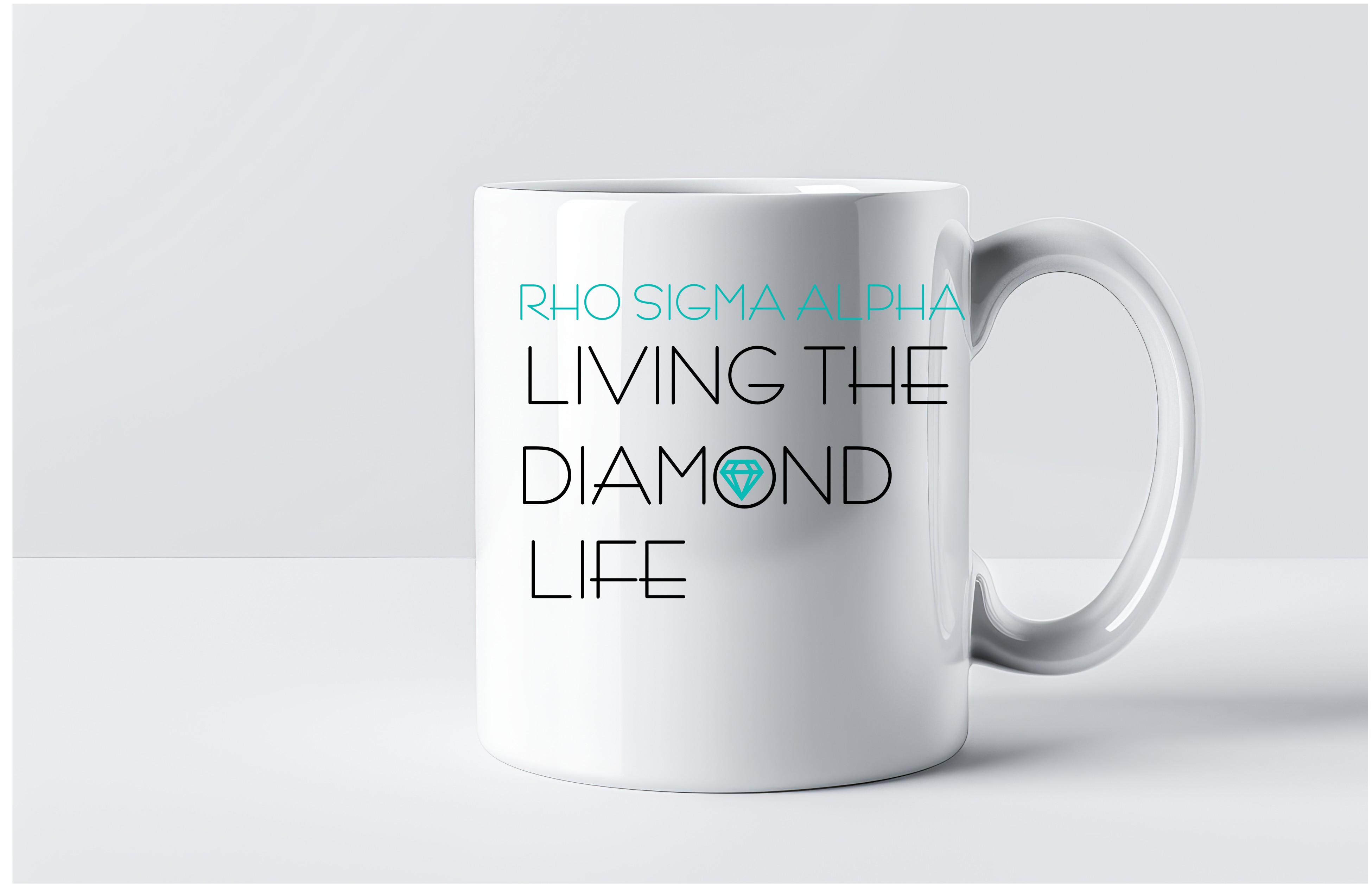 main product image on details page