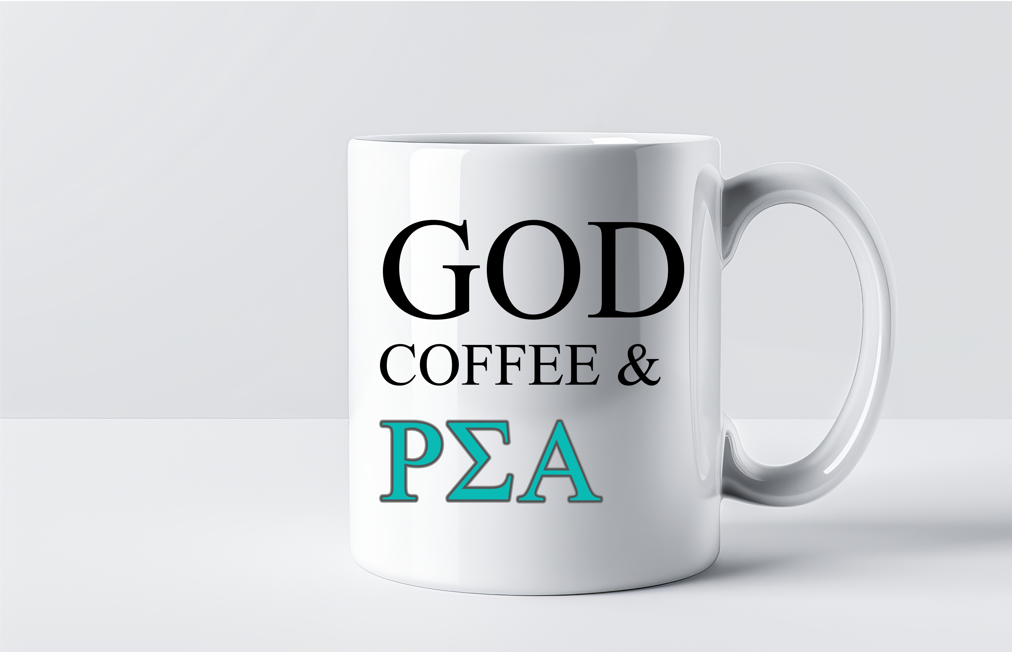 main product image on details page