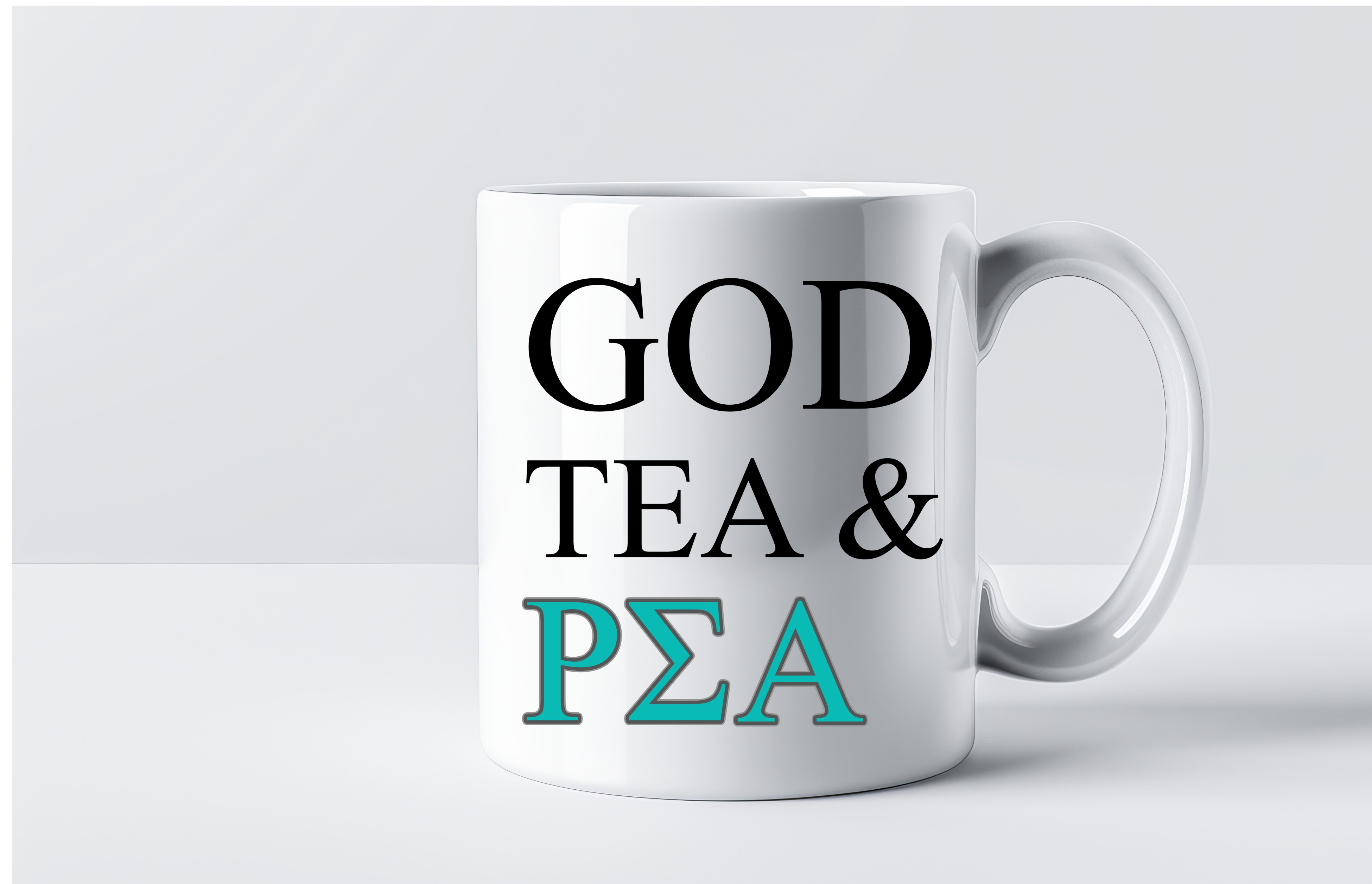 main product image on details page