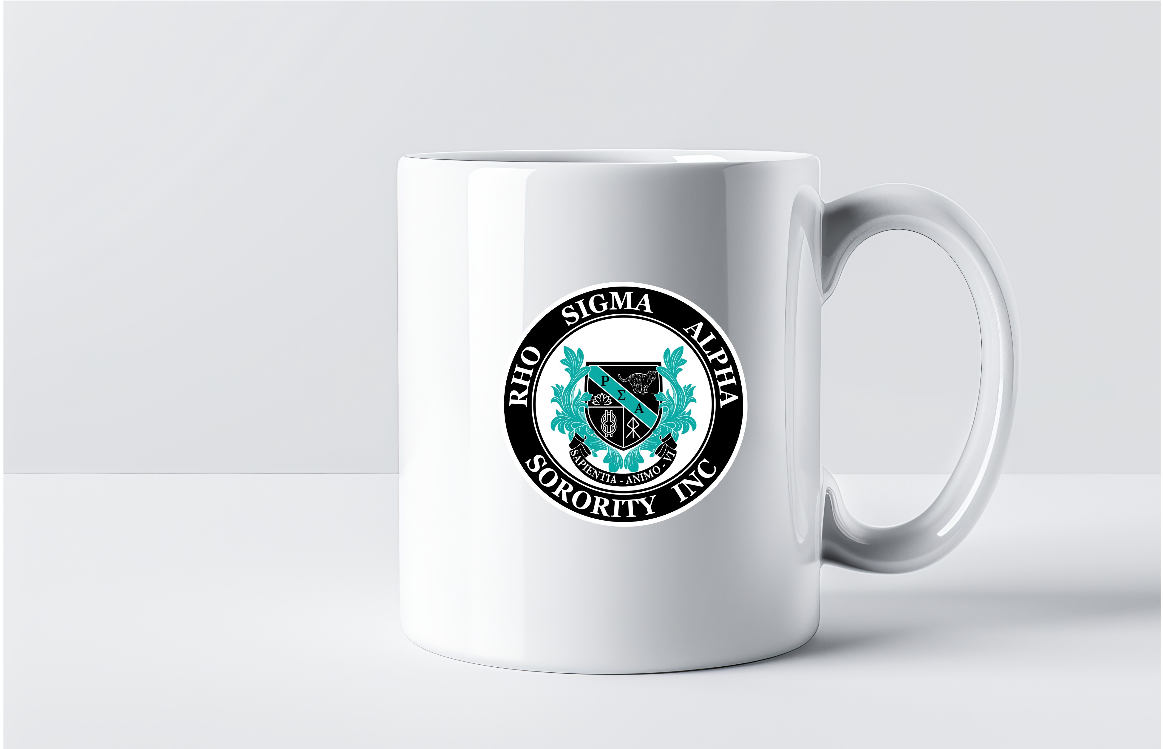 main product image on details page