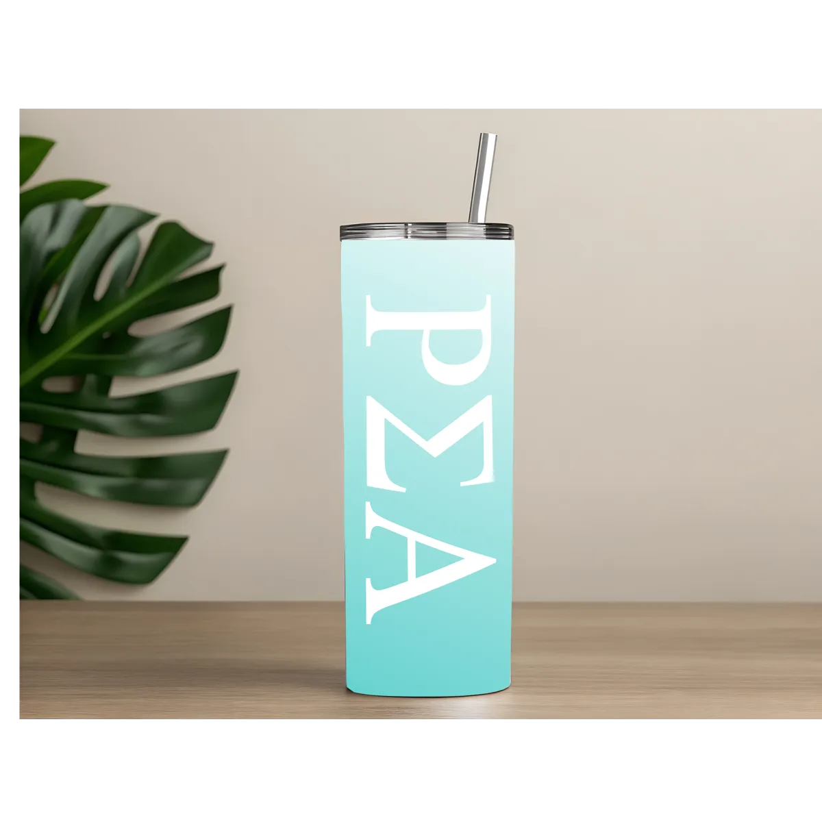 main product image on details page