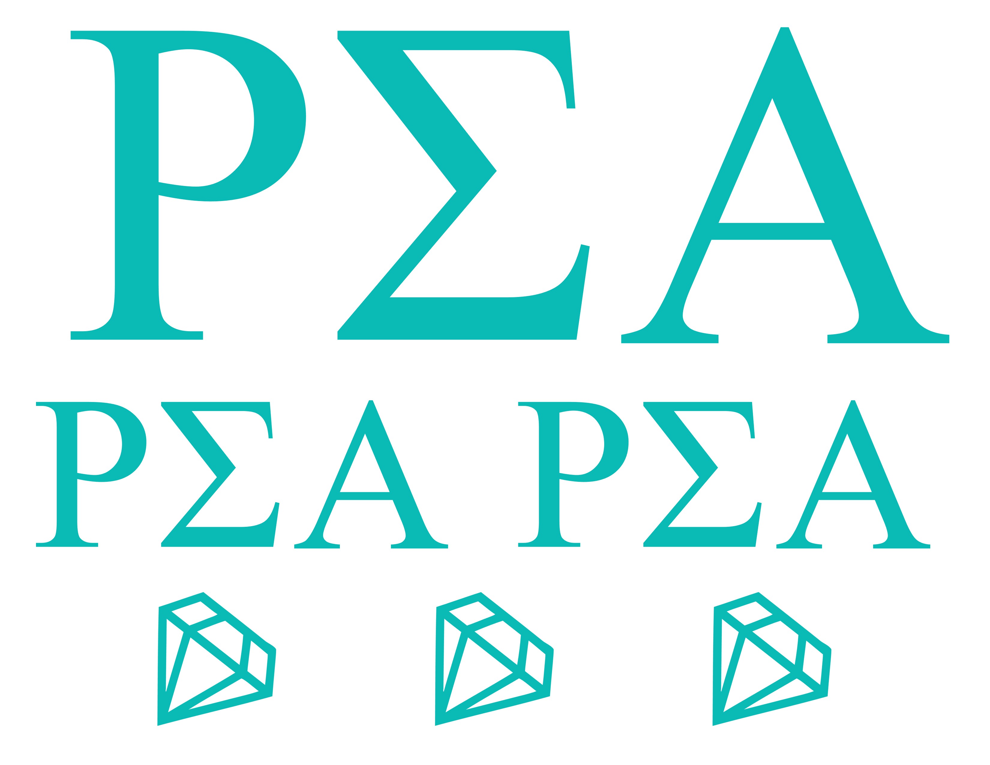 main product image on details page