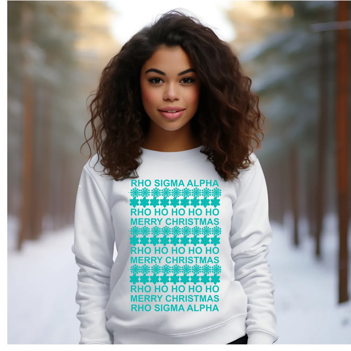 main product image on details page