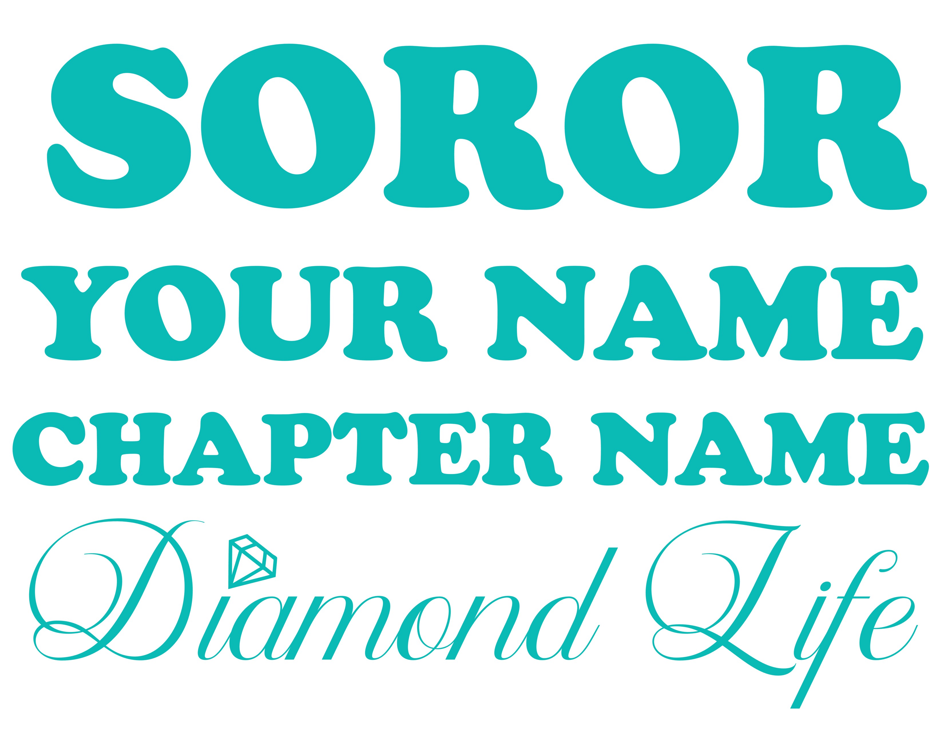 main product image on details page